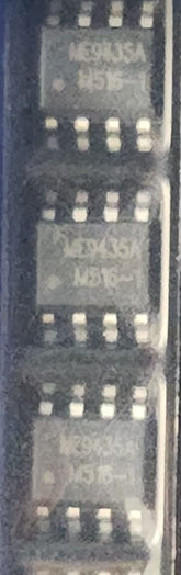 (1 PC) ME9435A MATSUKI